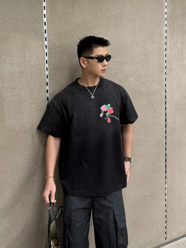 model picture